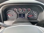 New 2026 Chevrolet Silverado 1500 Work Truck Double Cab 4WD Pickup for sale #261004 - photo 12