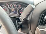 New 2026 Chevrolet Silverado 1500 Work Truck Double Cab 4WD Pickup for sale #261004 - photo 15