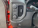 New 2026 Chevrolet Silverado 1500 Work Truck Double Cab 4WD Pickup for sale #261004 - photo 16