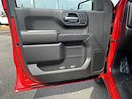 New 2026 Chevrolet Silverado 1500 Work Truck Double Cab 4WD Pickup for sale #261004 - photo 17