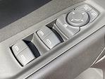 New 2026 Chevrolet Silverado 1500 Work Truck Double Cab 4WD Pickup for sale #261004 - photo 18