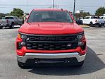 New 2026 Chevrolet Silverado 1500 Work Truck Double Cab 4WD Pickup for sale #261004 - photo 3