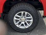 New 2026 Chevrolet Silverado 1500 Work Truck Double Cab 4WD Pickup for sale #261004 - photo 19