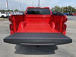 New 2026 Chevrolet Silverado 1500 Work Truck Double Cab 4WD Pickup for sale #261004 - photo 20