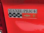 New 2026 Chevrolet Silverado 1500 Work Truck Double Cab 4WD Pickup for sale #261004 - photo 21
