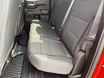 New 2026 Chevrolet Silverado 1500 Work Truck Double Cab 4WD Pickup for sale #261004 - photo 22
