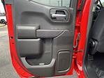New 2026 Chevrolet Silverado 1500 Work Truck Double Cab 4WD Pickup for sale #261004 - photo 23