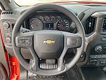 New 2026 Chevrolet Silverado 1500 Work Truck Double Cab 4WD Pickup for sale #261004 - photo 24