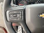 New 2026 Chevrolet Silverado 1500 Work Truck Double Cab 4WD Pickup for sale #261004 - photo 25