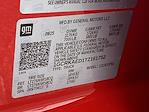 New 2026 Chevrolet Silverado 1500 Work Truck Double Cab 4WD Pickup for sale #261004 - photo 26