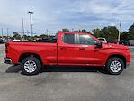 New 2026 Chevrolet Silverado 1500 Work Truck Double Cab 4WD Pickup for sale #261004 - photo 4