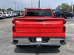 New 2026 Chevrolet Silverado 1500 Work Truck Double Cab 4WD Pickup for sale #261004 - photo 6