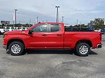 New 2026 Chevrolet Silverado 1500 Work Truck Double Cab 4WD Pickup for sale #261004 - photo 7