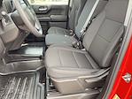 New 2026 Chevrolet Silverado 1500 Work Truck Double Cab 4WD Pickup for sale #261004 - photo 8