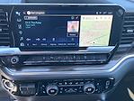 New 2026 Chevrolet Silverado 3500 LT Crew Cab 4WD Pickup for sale #261005 - photo 9