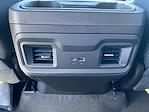 New 2026 Chevrolet Silverado 3500 LT Crew Cab 4WD Pickup for sale #261005 - photo 13