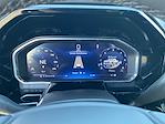 New 2026 Chevrolet Silverado 3500 LT Crew Cab 4WD Pickup for sale #261005 - photo 14