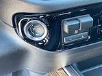 New 2026 Chevrolet Silverado 3500 LT Crew Cab 4WD Pickup for sale #261005 - photo 15