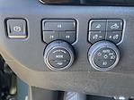 New 2026 Chevrolet Silverado 3500 LT Crew Cab 4WD Pickup for sale #261005 - photo 17