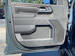 New 2026 Chevrolet Silverado 3500 LT Crew Cab 4WD Pickup for sale #261005 - photo 18