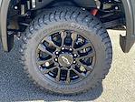 New 2026 Chevrolet Silverado 3500 LT Crew Cab 4WD Pickup for sale #261005 - photo 20