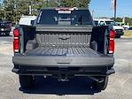 New 2026 Chevrolet Silverado 3500 LT Crew Cab 4WD Pickup for sale #261005 - photo 21