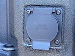 New 2026 Chevrolet Silverado 3500 LT Crew Cab 4WD Pickup for sale #261005 - photo 22