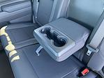 New 2026 Chevrolet Silverado 3500 LT Crew Cab 4WD Pickup for sale #261005 - photo 25