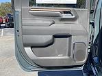 New 2026 Chevrolet Silverado 3500 LT Crew Cab 4WD Pickup for sale #261005 - photo 26