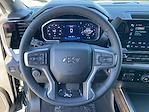New 2026 Chevrolet Silverado 3500 LT Crew Cab 4WD Pickup for sale #261005 - photo 28