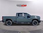 New 2026 Chevrolet Silverado 3500 LT Crew Cab 4WD Pickup for sale #261005 - photo 4