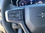 New 2026 Chevrolet Silverado 3500 LT Crew Cab 4WD Pickup for sale #261005 - photo 29