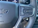 New 2026 Chevrolet Silverado 3500 LT Crew Cab 4WD Pickup for sale #261005 - photo 30