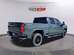 New 2026 Chevrolet Silverado 3500 LT Crew Cab 4WD Pickup for sale #261005 - photo 5