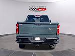 New 2026 Chevrolet Silverado 3500 LT Crew Cab 4WD Pickup for sale #261005 - photo 6