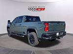 New 2026 Chevrolet Silverado 3500 LT Crew Cab 4WD Pickup for sale #261005 - photo 2