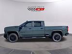 New 2026 Chevrolet Silverado 3500 LT Crew Cab 4WD Pickup for sale #261005 - photo 7