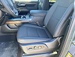 New 2026 Chevrolet Silverado 3500 LT Crew Cab 4WD Pickup for sale #261005 - photo 8