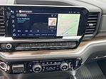 New 2026 Chevrolet Silverado 1500 RST Crew Cab 4WD Pickup for sale #261008 - photo 9