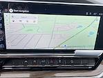 New 2026 Chevrolet Silverado 1500 RST Crew Cab 4WD Pickup for sale #261008 - photo 10