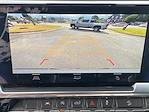 New 2026 Chevrolet Silverado 1500 RST Crew Cab 4WD Pickup for sale #261008 - photo 11