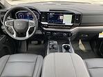 New 2026 Chevrolet Silverado 1500 RST Crew Cab 4WD Pickup for sale #261008 - photo 12