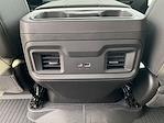 New 2026 Chevrolet Silverado 1500 RST Crew Cab 4WD Pickup for sale #261008 - photo 13