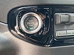 New 2026 Chevrolet Silverado 1500 RST Crew Cab 4WD Pickup for sale #261008 - photo 15