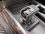 New 2026 Chevrolet Silverado 1500 RST Crew Cab 4WD Pickup for sale #261008 - photo 16