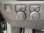 New 2026 Chevrolet Silverado 1500 RST Crew Cab 4WD Pickup for sale #261008 - photo 17