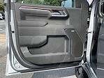 New 2026 Chevrolet Silverado 1500 RST Crew Cab 4WD Pickup for sale #261008 - photo 18