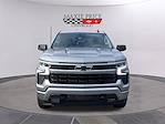 New 2026 Chevrolet Silverado 1500 RST Crew Cab 4WD Pickup for sale #261008 - photo 4