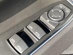 New 2026 Chevrolet Silverado 1500 RST Crew Cab 4WD Pickup for sale #261008 - photo 19