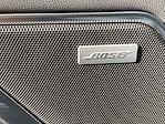 New 2026 Chevrolet Silverado 1500 RST Crew Cab 4WD Pickup for sale #261008 - photo 20